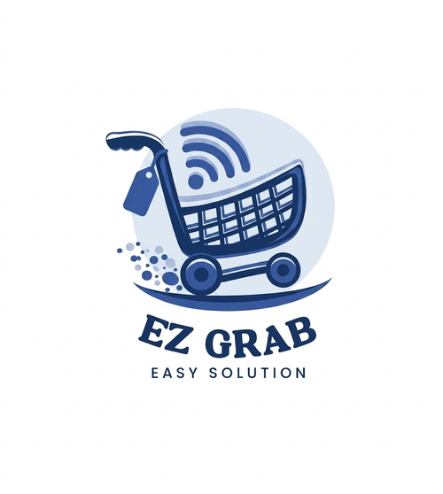 EZ Grab